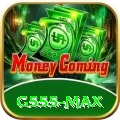 G555 Royal Gaming App