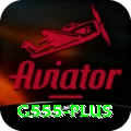 g555 Plus v3.2.8