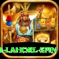 gaddafi lahore spin Elite Pro v4.2.7