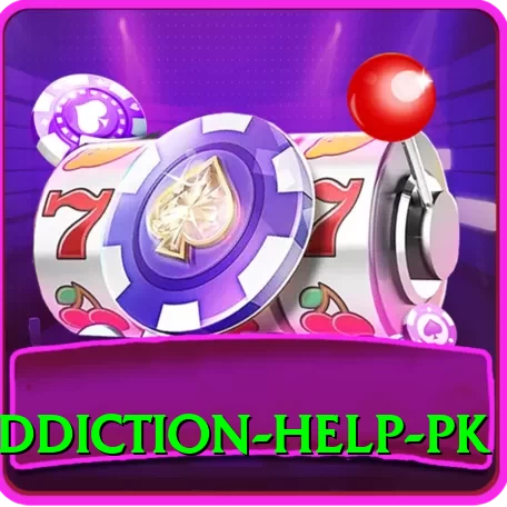 gambling addiction help pk Plus Edition v2.2.7 - 2