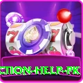 gambling addiction help pk Plus Edition v2.2.7
