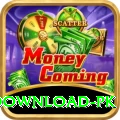 gambling apk download pk Pro Edition v1.6.8