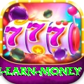 gambling app pakistan earn money Plus Edition v5.3.8