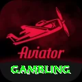 gambling Pro Max v1.6.9