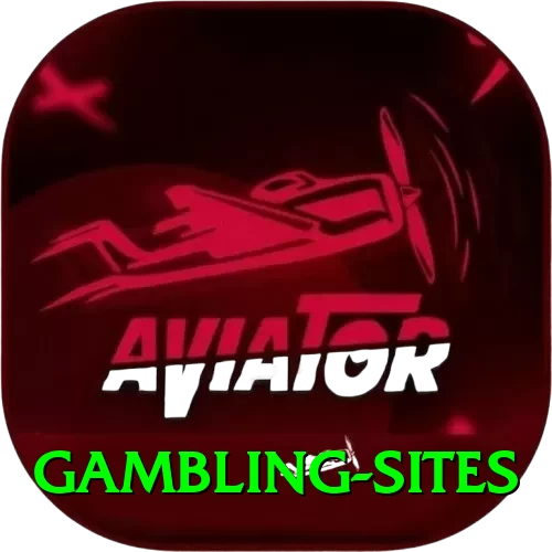 gambling sites VIP v1.4.5 - 2