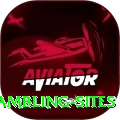 gambling sites VIP v1.4.5