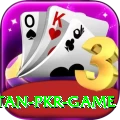 Gameistan PKR Game Max v4.7.9