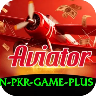 Gameistan PKR Game Pakistan Premium v4.4.0 - 2