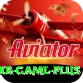 Gameistan PKR Game Pakistan Premium v4.4.0
