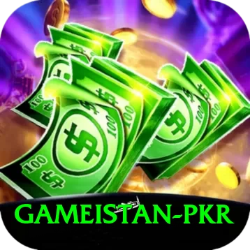 gameistan pkr Max v1.6.7 - 2