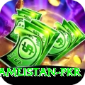 gameistan pkr Max v1.6.7