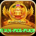 gameistan pkr Master v2.5.3