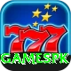 gamespk Deluxe Pro vv1.4.2