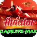 gamespk Premium Casino App