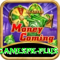 gamespk Games (Casino & Earning) Pro v3.5.2