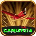 gamespk16 Plus vv1.5.5