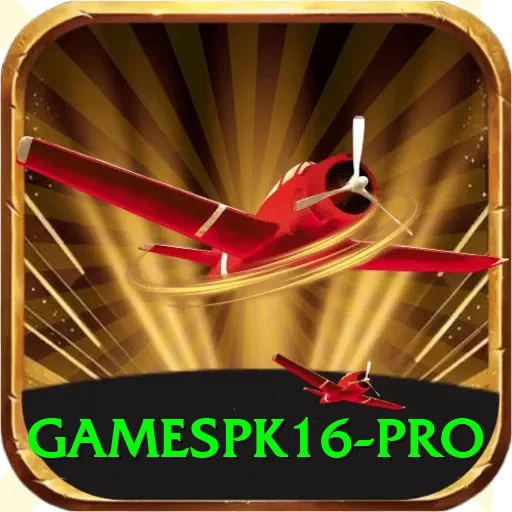 gamespk16 Live Legend - 2