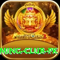 Gaming Club PK Games (Casino & Earning) Premium vv5.6.5