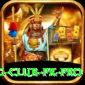 Gaming Club PK VIP - Daily Bonus