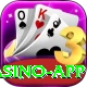 Gaming Club PK Supreme Casino App