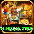 ganesh himal trek Premium v2.5.8