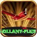 gareth delany Game Legend v4.8.8