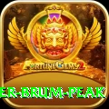 gasher brum peak Pro Max v4.1.9