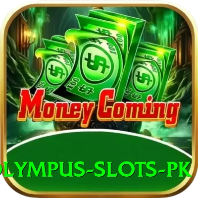 gates of olympus slots pk VIP Edition v2.8.6 - 2