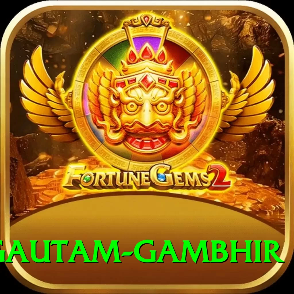 gautam gambhir Master Pro v5.1.9 - 2