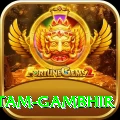 gautam gambhir Master Pro v5.1.9