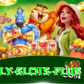 Geely Slots Games (Casino & Earning) Plus v3.8.7
