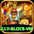 Geely Slots Earn King v4.6.1