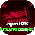 gegenpress gegenpressing Games (Casino & Earning) VIP v2.4.3