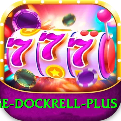 george dockrell - Pro Edition v3.6.4 - 2