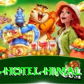 ghasa hotel himal Plus Edition v5.1.2