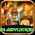 gilgit baltistan adventure Apps (Tools & Injectors) VIP v1.7.7