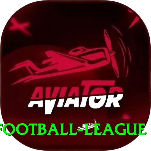 gilgit football league Apps (Tools & Injectors) Elite v1.2.3 - 2