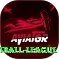 gilgit football league Apps (Tools & Injectors) Elite v1.2.3