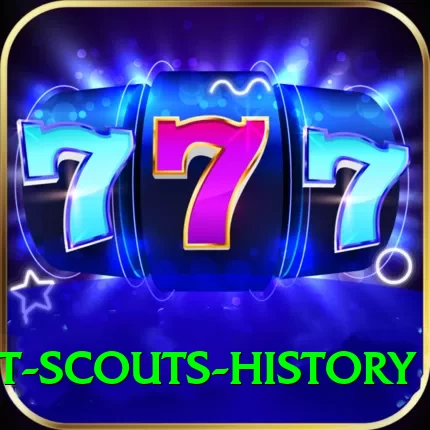 gilgit scouts history Premium Edition v3.6.1 - 2