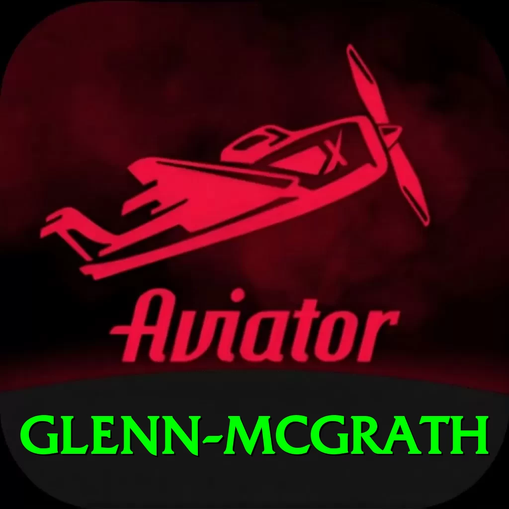 glenn mcgrath Games (Casino & Earning) Master v4.7.3 - 2