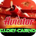 glory casino Pro1 v3.2.9