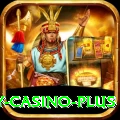 glory casino Deluxe v4.8.7