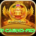 glory casino Casino Official v4.6.9