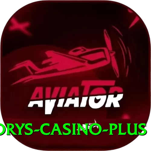 glorys casino Deluxe v5.7.5 - 2