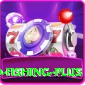 go fishing King Casino App