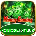 god of cricket Cash Champion