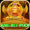 gogame bet Deluxe Edition v4.0.9