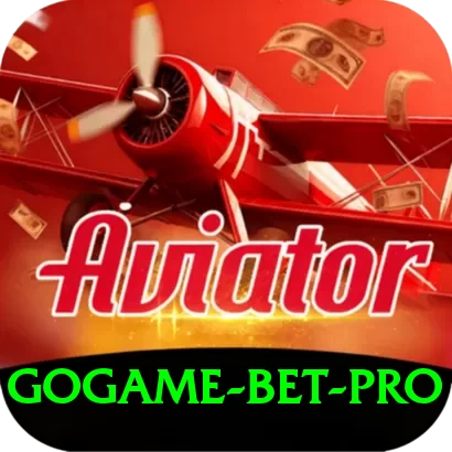 gogame bet Plus Pakistan - 2