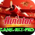 gogame bet Plus Pakistan