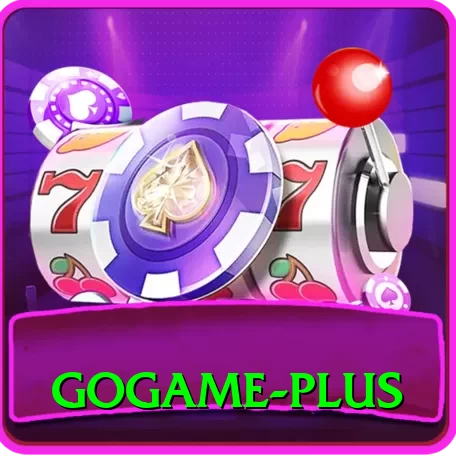 gogame Deluxe Pro v3.7.7 - 2